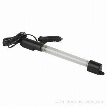 Neon Light/Automotive LED Interior Light, 12V Voltage